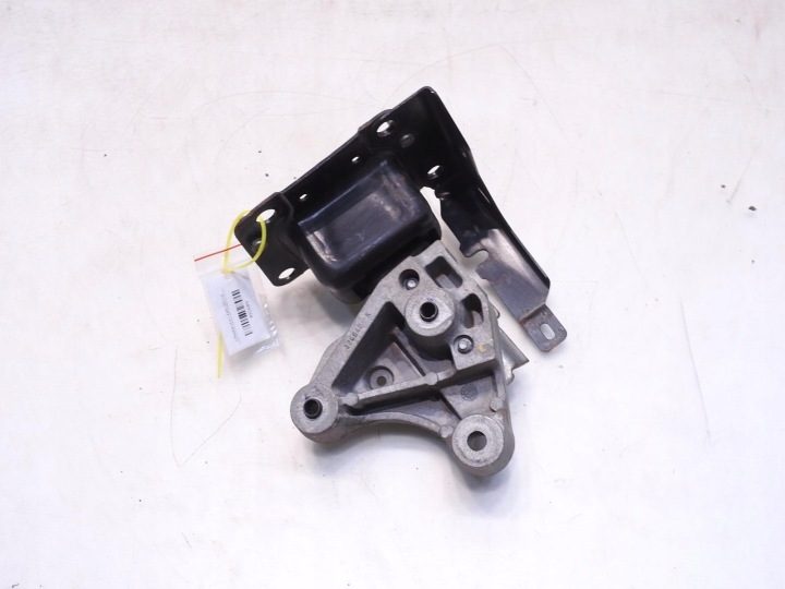ПОДУШКА КОРОБКИ CITROEN C3 II 1.4 HDI 9684812280, фото 5