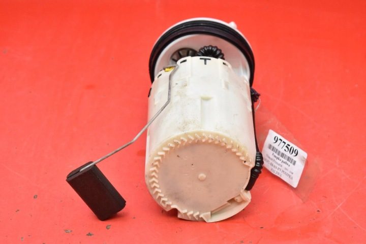 Насос топлива 0580313101 Nissan Primera P12 2.0 16V 140 л.с. 01-08, фото 7