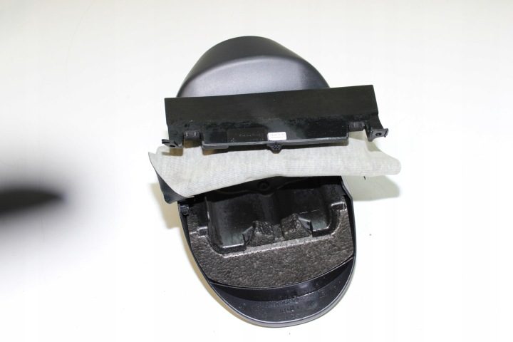 Корпус рулевой колонки BMW E87 E90 6950262 защита, фото 8