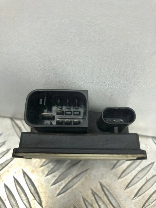 Свечи зажигания BMW 3 Touring (F31) 120223 2.0L дизель 135 кВт 2011, фото 4