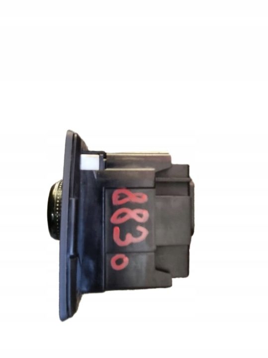Выключатель Переключатель света VW Volkswagen Golf V Touran I 1K0941431AJ, фото 6