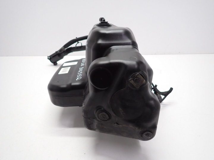 БАК ADBLUE НАСОС ГОРЛОВИНА 5802327987 5802465111 IVECO DAILY VI 2.3 21 г., фото 6