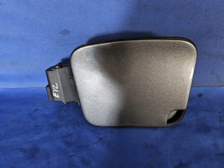 Лючок топливного бака PEUGEOT EXPERT ФУРГОН 9808725080 1.6L дизель 85 кВт, фото 3