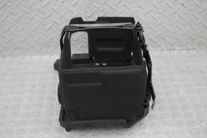 KIA RIO V Stonic основание Aklumatora 37150-H8600, фото 3
