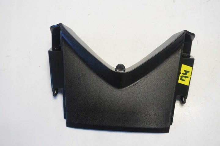 Honda CBR 125R защита обтекатель 83501-KPP-T000, фото 2