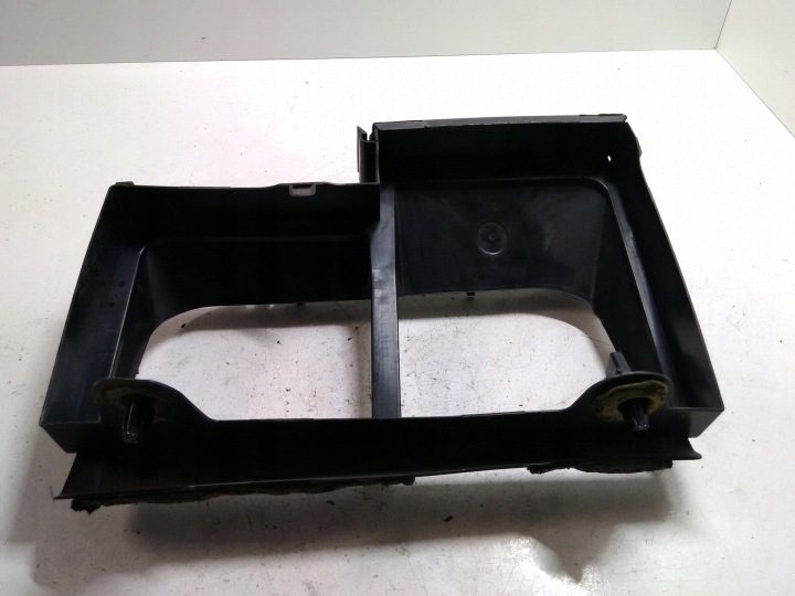 Citroen OE 9649776480, фото 2