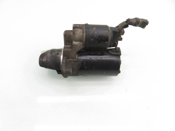 Стартер Opel Corsa C 1.3 CDTI 0001107429, фото 1