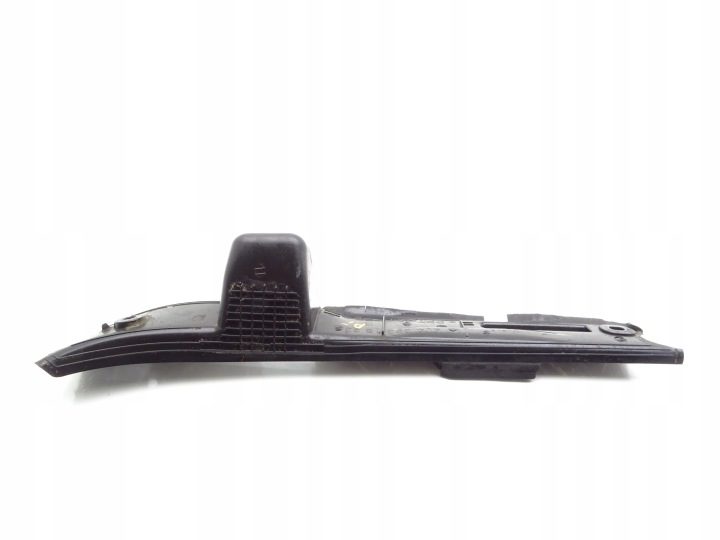 ОБШИВКА КРЫШКИ БАГАЖНИКА ПРАВАЯ ЗАДНЯЯ 2046931833 Mercedes C-класс W204, фото 4