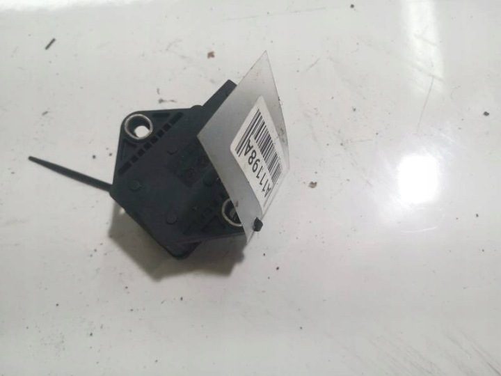 Honda FR-V Датчик скорости ESP 2007 2.2L 0265005299 0265005299, 39960-SJD, фото 2