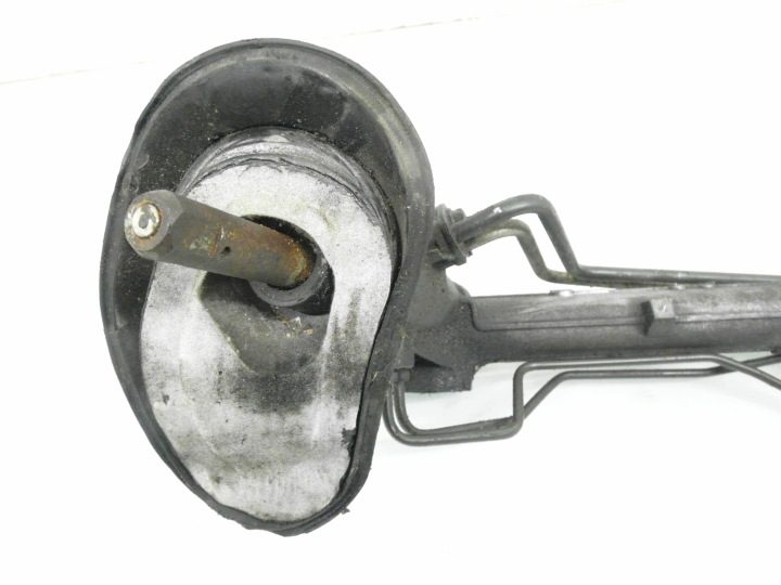 РУЛЕВАЯ РЕЙКА FORD FOCUS C-MAX 3M513A500AP 34013127 3M513F818BB, фото 8