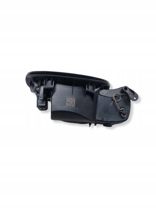 Крышка горловины бензобака Chrysler Pacifica 68280596, фото 4