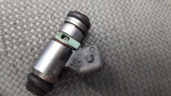 IWP023 Форсунка VW Polo 6N 1.1 бензин, фото 1