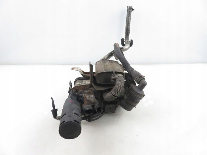 WEBASTO VW TOURAN И 1K0815065H 9004573H, фото 3