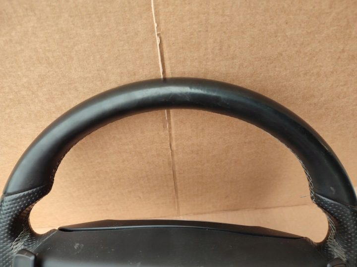 Руль лепестка Mercedes-Benz OE A2184606218, фото 14