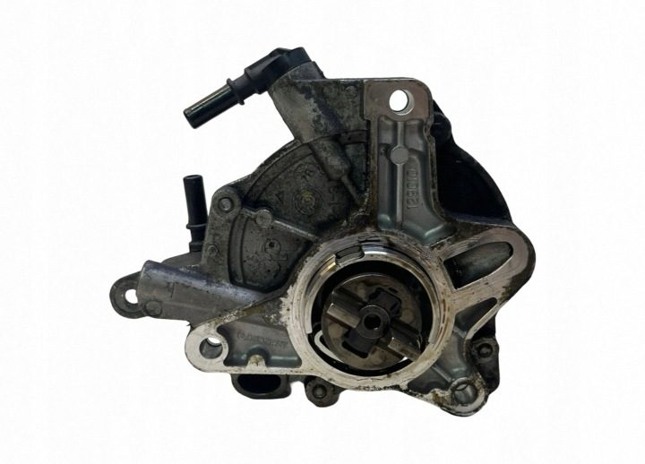 Вакуумный насос FORD C-MAX II (DXA/CB7, DXA/CEU) 129010 2.0L дизель 103 кВт 2012, фото 7