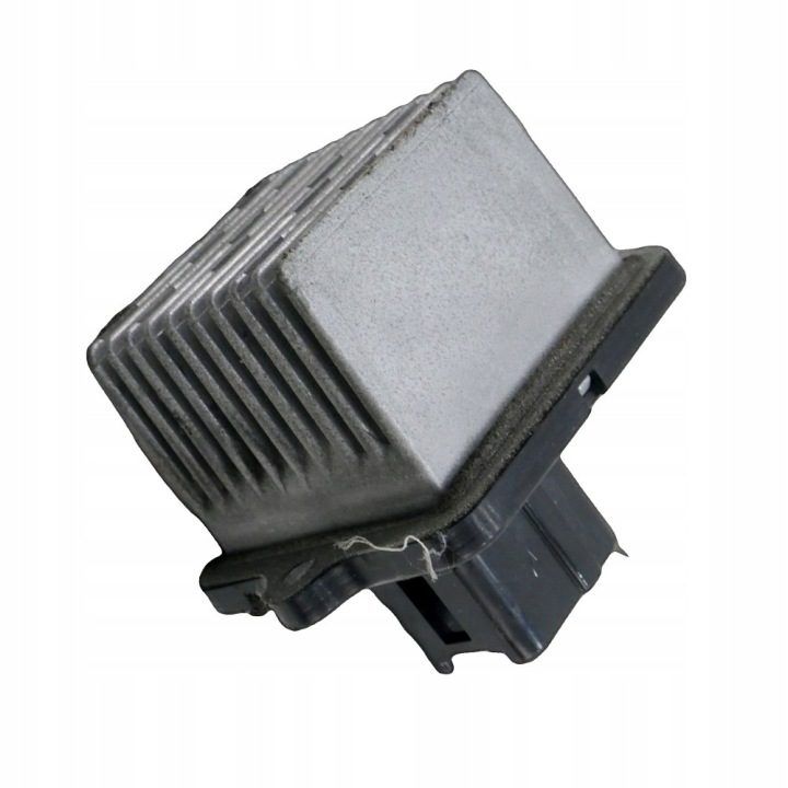 РЕЗИСТОР ПЕЧКИ MITSUBISHI LANCER VIII OUTLANDER II 2005-2012, фото 1