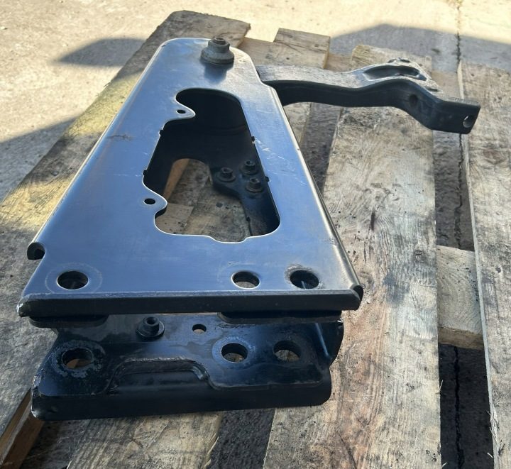 Mercedes-Benz OE A9603101260, фото 6