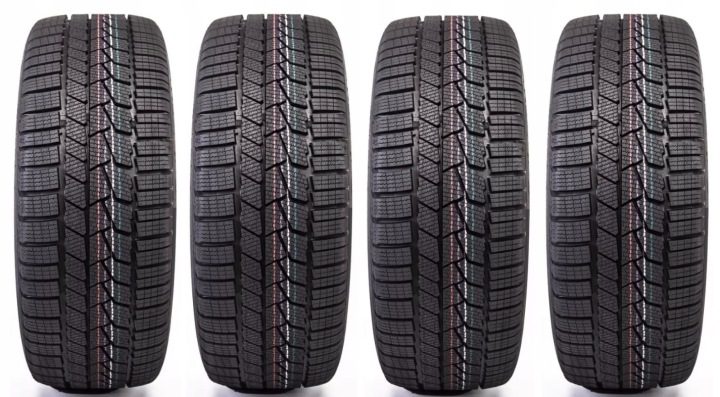 КОЛЕСА ЗИМНИЕ 21" 5X130 ОРИГИНАЛ PORSCHE PANAMERA 971 976 NAJNOWSZY МОДЕЛЬ, фото 10