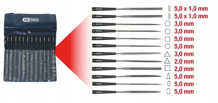 KS Tools 140.3050, фото 2