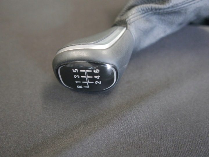 BMW G30 G31 РУЧКА ПЕРЕКЛЮЧЕНИЯ ПЕРЕДАЧ ЧЕХОЛ 8623530, фото 2