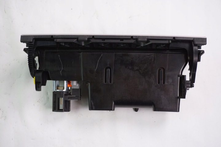 БАРДАЧОК ПЕПЕЛЬНИЦА VW PASSAT B7 ALLTRACK 3C0863284K, фото 7