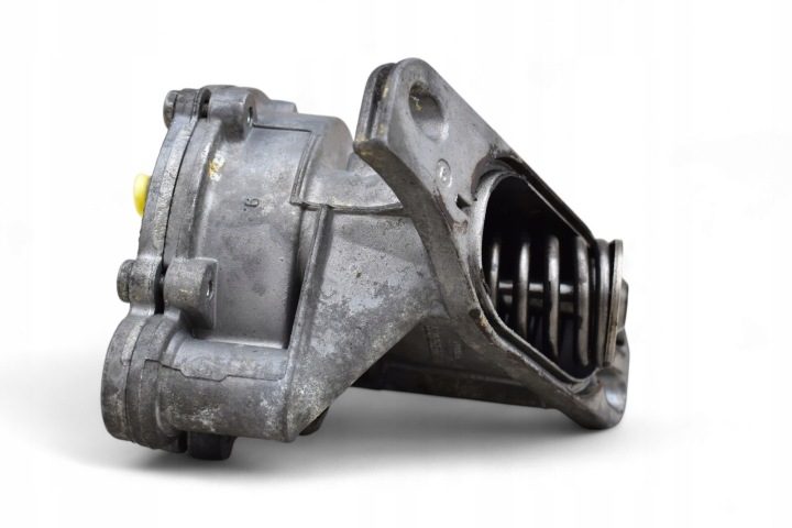 Volkswagen OE 076145100 вакуумный насос, фото 6