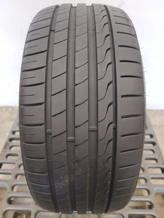 Шина летняя Imperial EcoSport 2 225/35R19 88 Y усилитель (XL), фото 3