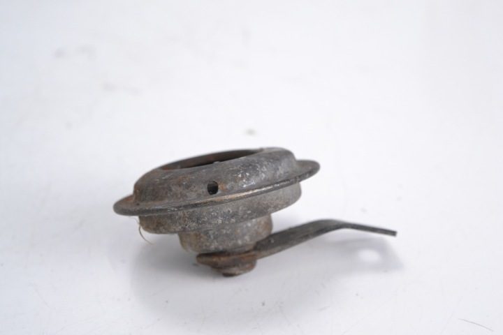 Клаксон HONDA CBF 500 04-07, фото 4