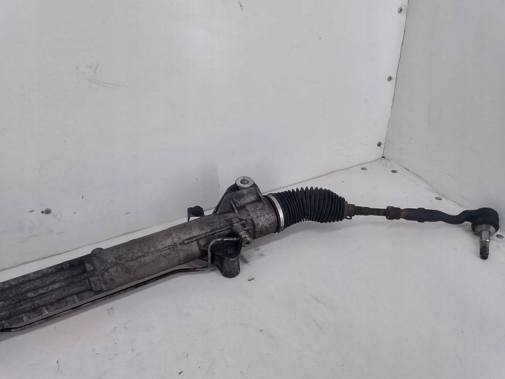 Рулевая рейка руля BMW серия 7 F01 6788641 7853501405 4.4, фото 7