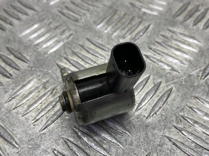 Клапан MDS Dodge Charger Chrysler 300 Jeep 5.7 V8 Hemi 53022288AA, фото 4