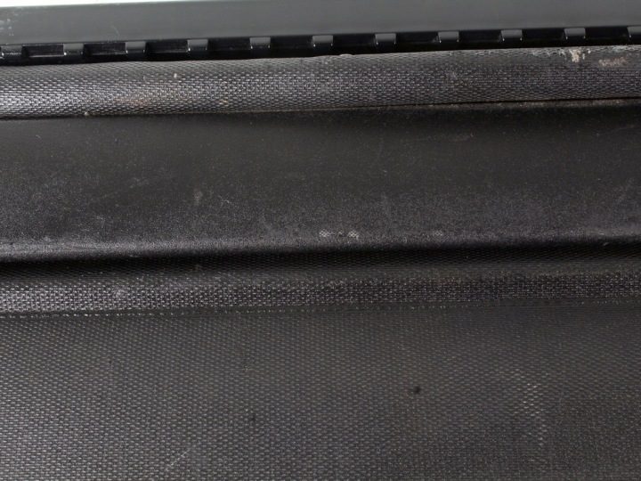 ШТОРКА ПОЛКА БАГАЖНИКА BMW E91 E91 РЕСТАЙЛИНГ, фото 9