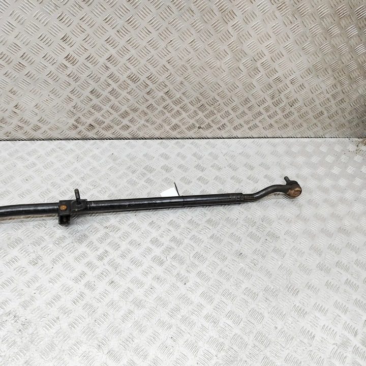 ТЯГА РУЛЯ JEEP WRANGLER III (JK) 52060052AG 36000095 3.6L 213 кВт, фото 5