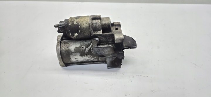 BMW F39 F40 F48 Mini F54 F55 F56 1.5 2.0 стартер в сборе 7649090, фото 2