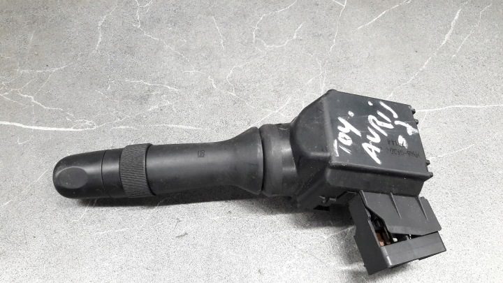 17F003LH Переключатель дворника Mitsubishi Outlander, фото 6