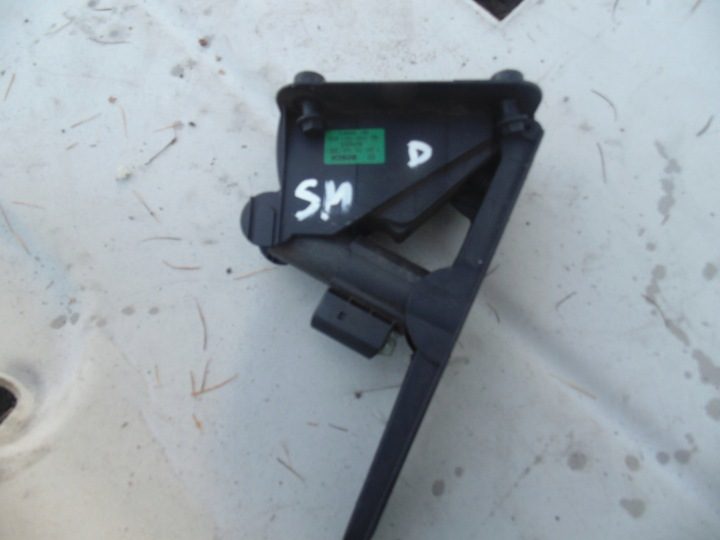 Smart OE 0208752268, фото 1