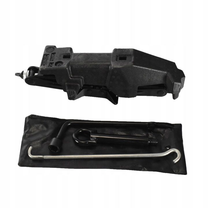 ВКЛ.??????????? в В В В В В В В В В В В В TOYOTA TOYOTA TOYOTA TOYOTA TOYOTA TOYOTA TOYOTA TOYOTA TOYOTA Instagram Instagram 58791-K0050 TOYOTA Yaris IV P21, фото 1