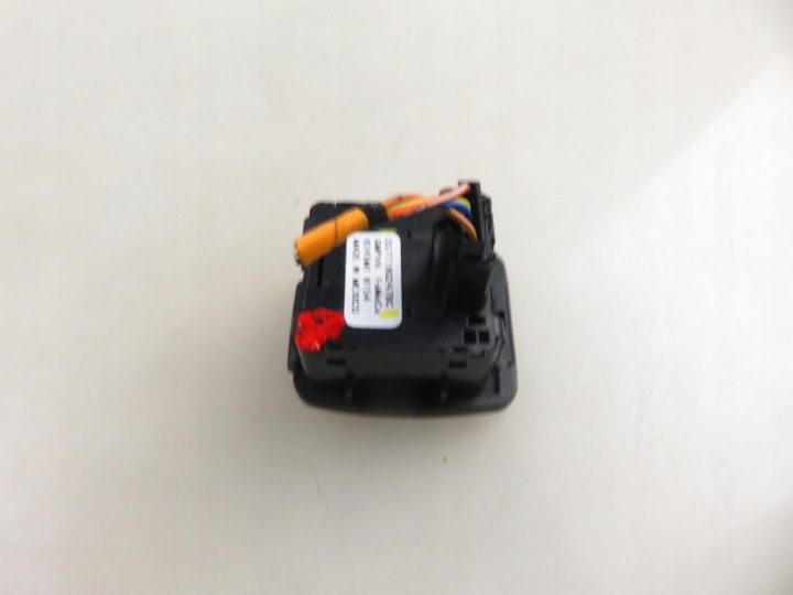 ГНЕЗДО 12V DS7T19G247BC, фото 4