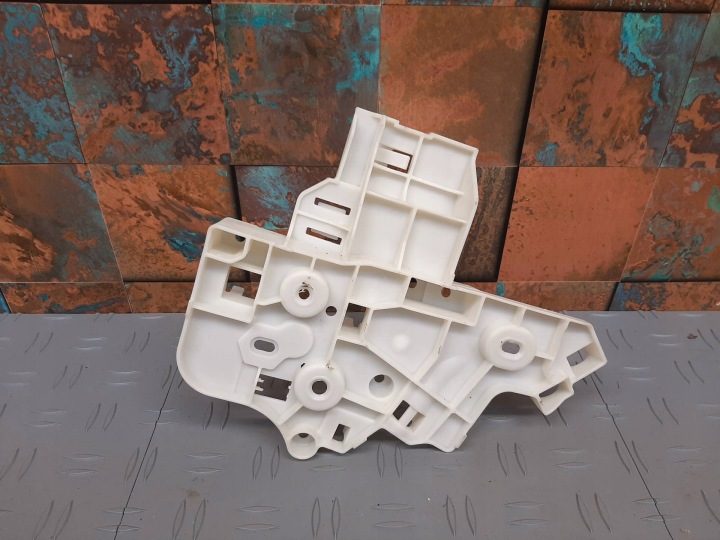 Пластина Adaptacyjna BMW XM G09 12 л.с.!, фото 1