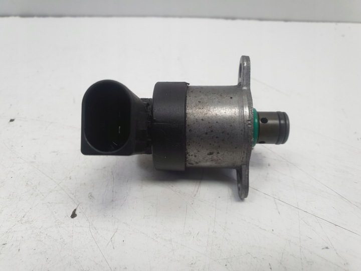BMW OE 0928400560, фото 6
