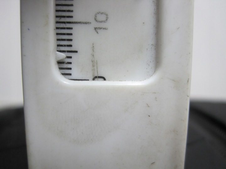 Колеса диски шины VW ID3 10A R19 21 г., фото 8
