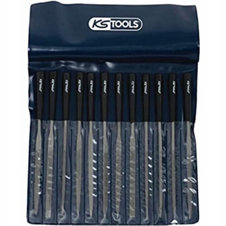 KS Tools 140.3050, фото 1