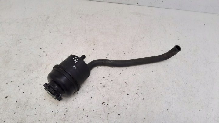 Бачок гидроусилителя 1097164 BMW E61 525i, фото 1
