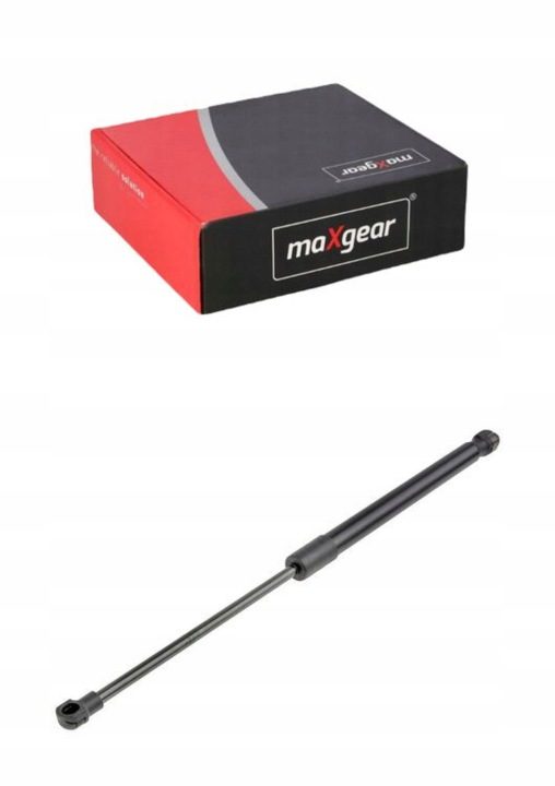Газовый упор, крышка багажника Maxgear 12-1871, фото 1