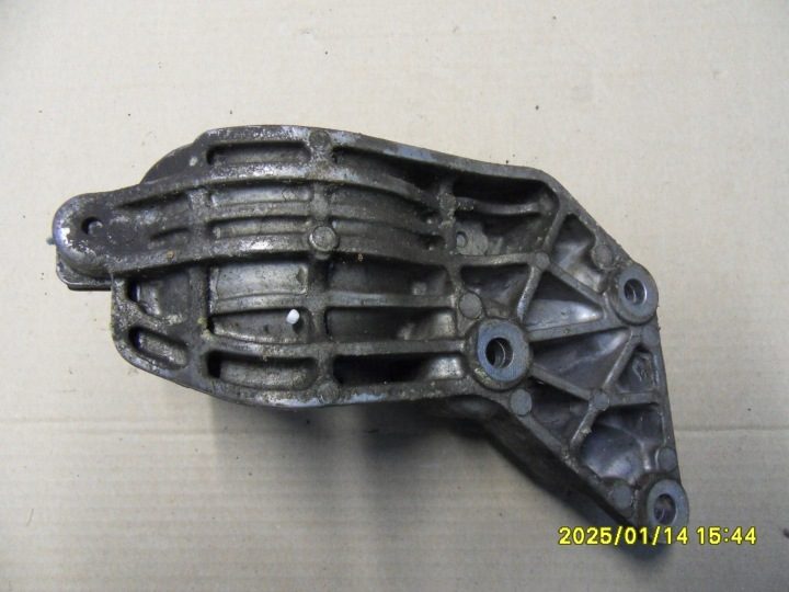 ОПОРА ПОЛУОСИ FORD FIESTA MK7 1.0 EcoBoost C1B7-3K305-AB, фото 3
