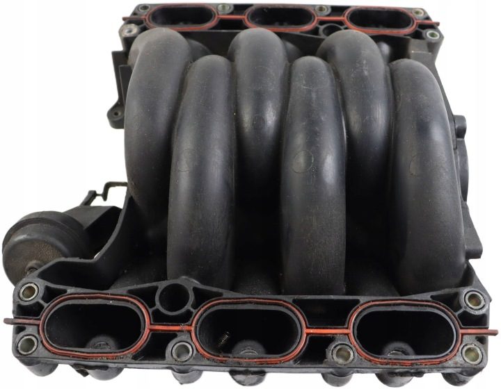 AUDI A6 C5 A4 B5 A8 B2 A2 ВПУСКНОЙ КОЛЛЕКТОР 2.4 V6 078133201BA 078133223BH, фото 1
