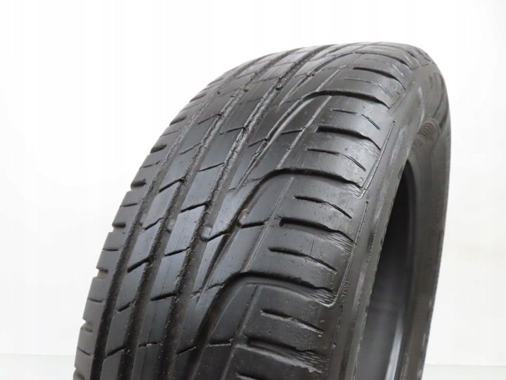Шина летняя Uniroyal RainExpert 5 205/60R16 92 H, фото 7