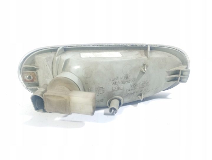 VW New Beetle 97-05 ПОВОРОТНИК ЛЕВЫЙ, фото 5