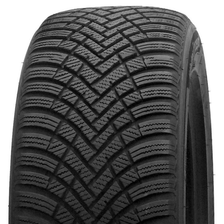 Шина зимняя Hankook Winter i*cept RS3 W462 225/55R17 101 В сцепление на снегу (3PMSF), защита диска, усилитель (XL), фото 1