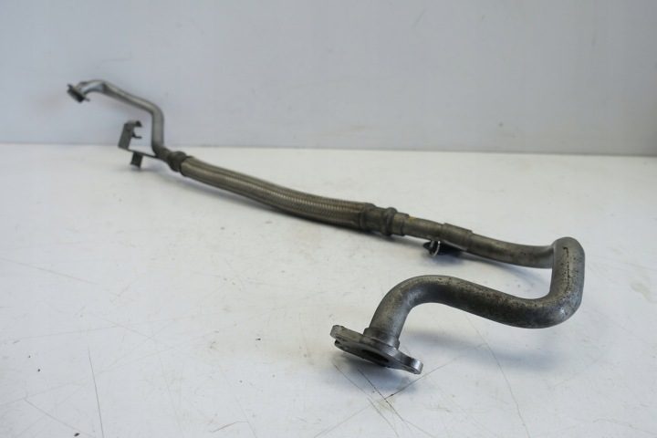 BMW OE 7835128, фото 3