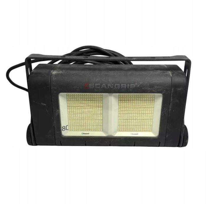SCANGRIP STLODDNA LAMPA ???????? В В В В В В В В В В В В В В В В В В В В В, фото 1